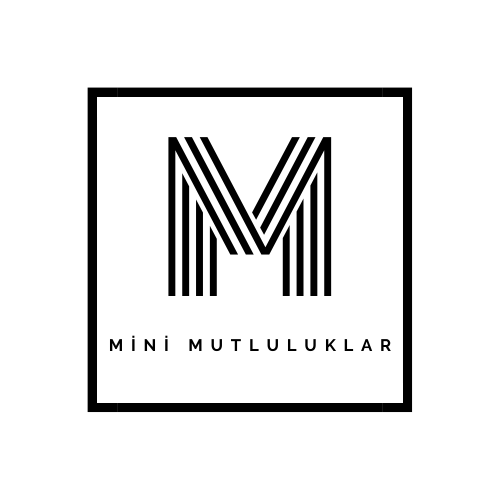 Mini Mutluluklar